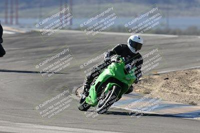 media/Jan-15-2026-Racers Edge (Thu) [[dfebeb70ab]]/3-B Group/Session 1 (Turns 9 and 8)/